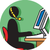 Project Management Ongoing Support
