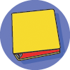 Web Development Online Catalog